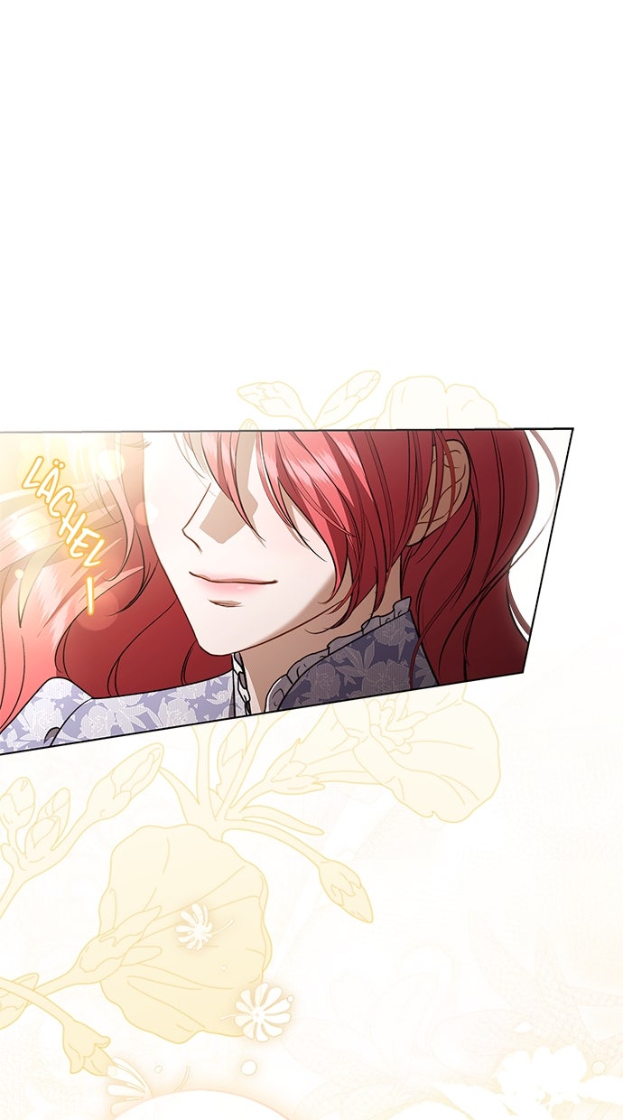 Read Wie man seinen Ehemann in die Hölle schickt Manga Online