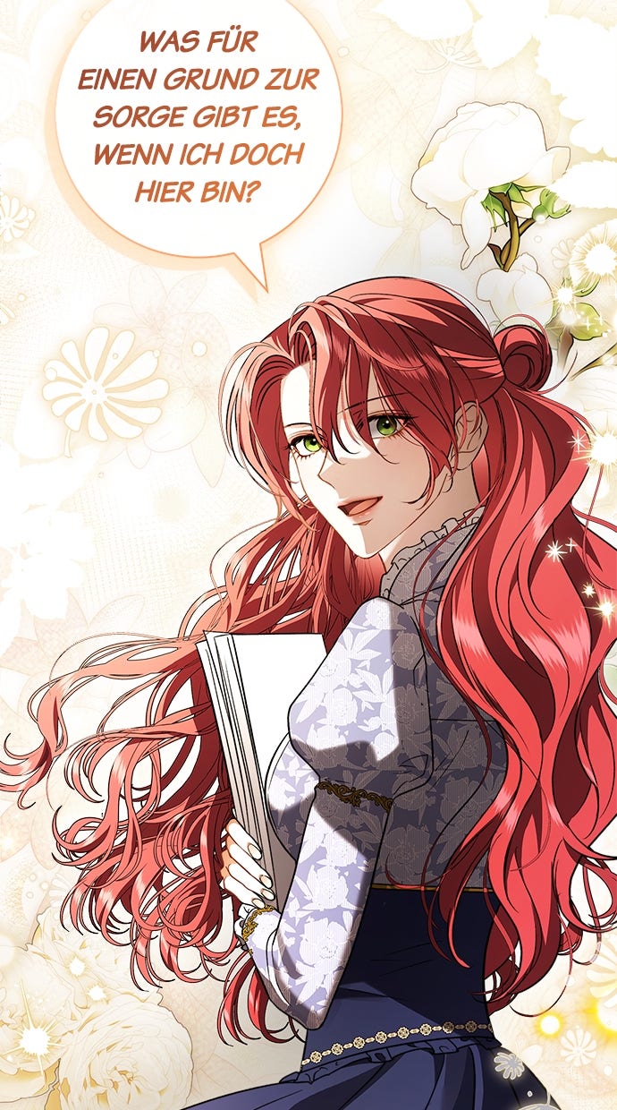 Read Wie man seinen Ehemann in die Hölle schickt Manga Online