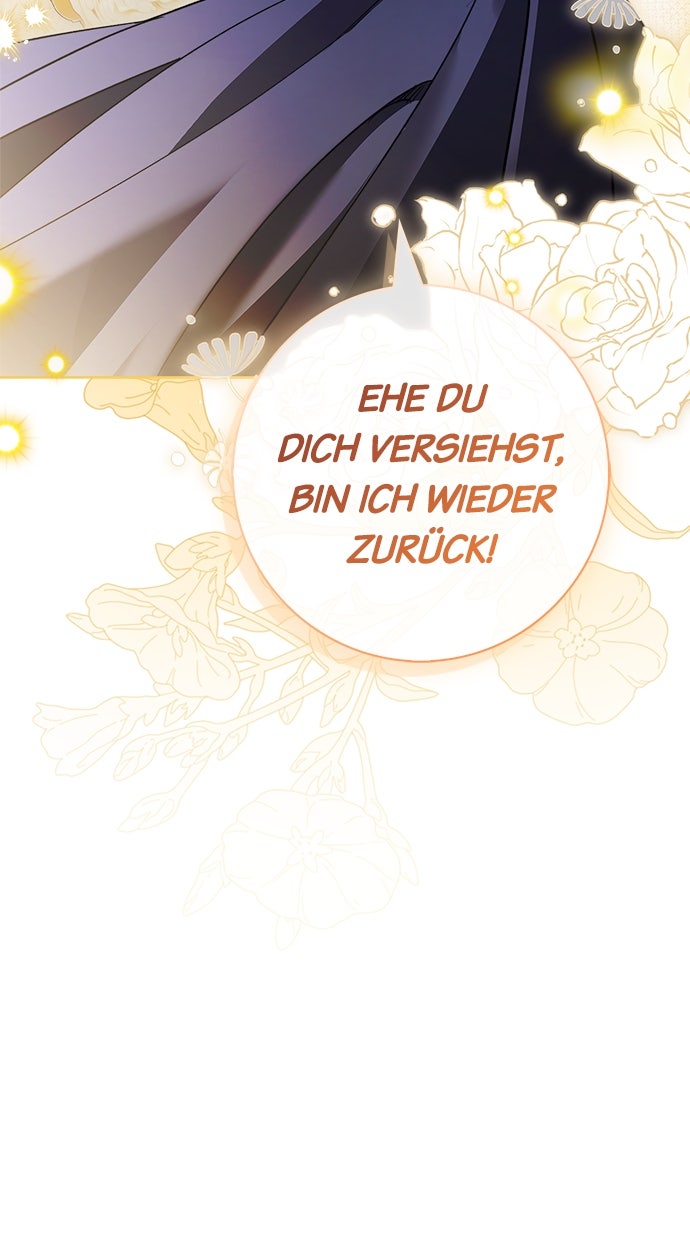 Read Wie man seinen Ehemann in die Hölle schickt Manga Online