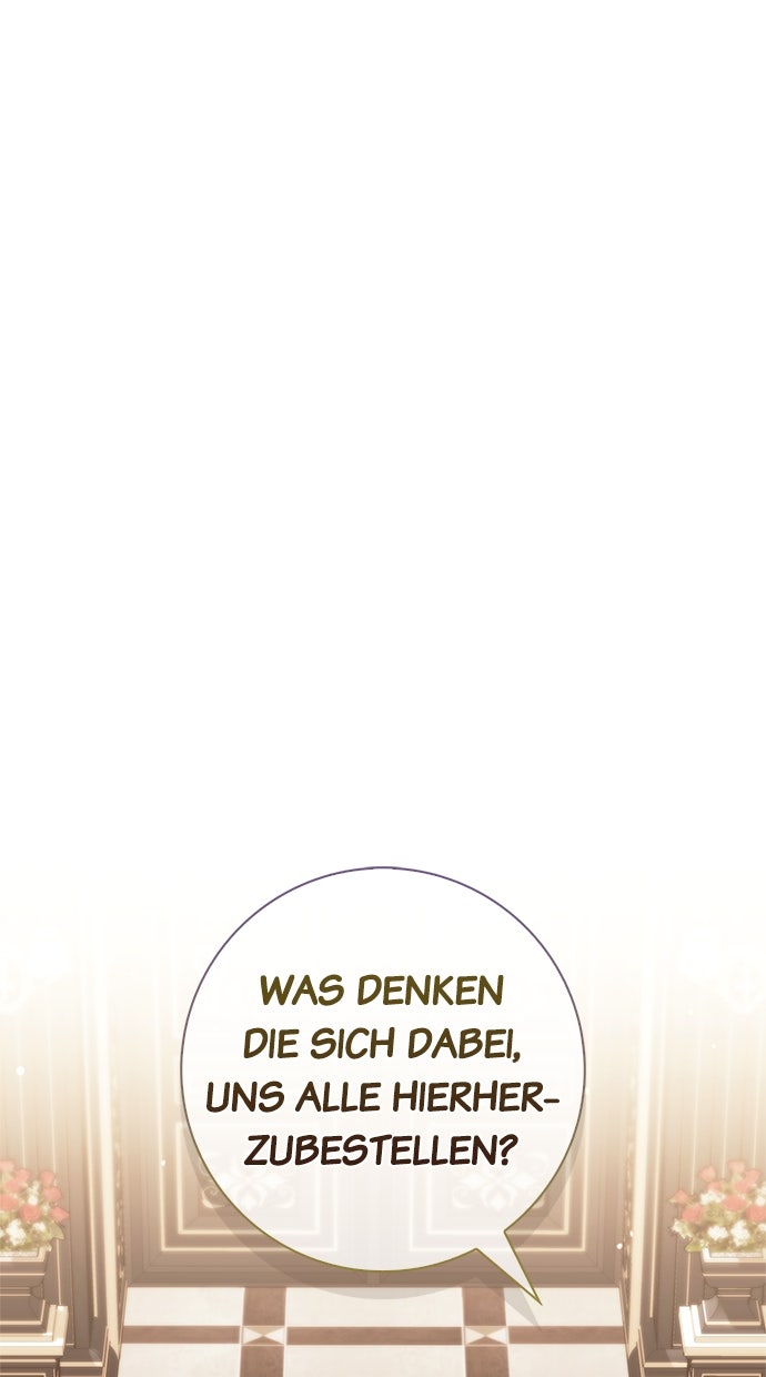 Read Wie man seinen Ehemann in die Hölle schickt Manga Online