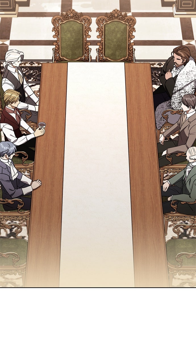 Read Wie man seinen Ehemann in die Hölle schickt Manga Online