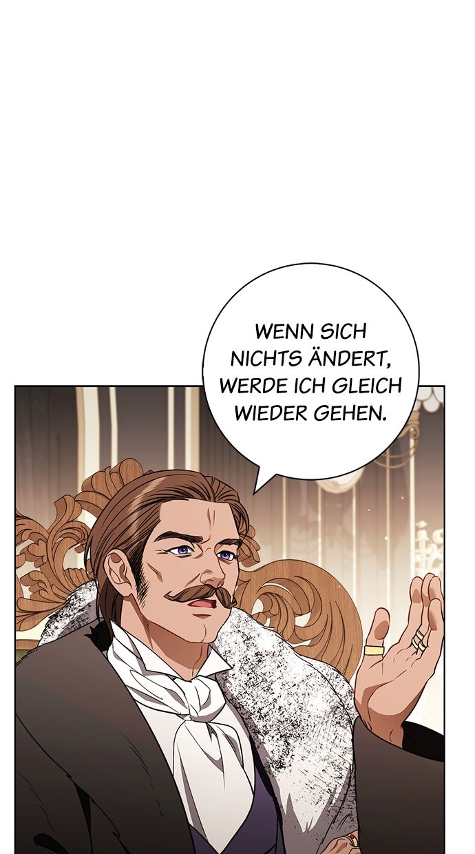 Read Wie man seinen Ehemann in die Hölle schickt Manga Online