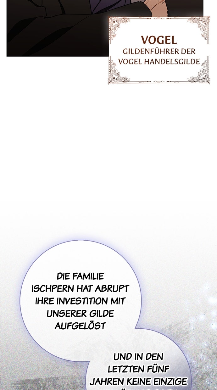 Read Wie man seinen Ehemann in die Hölle schickt Manga Online