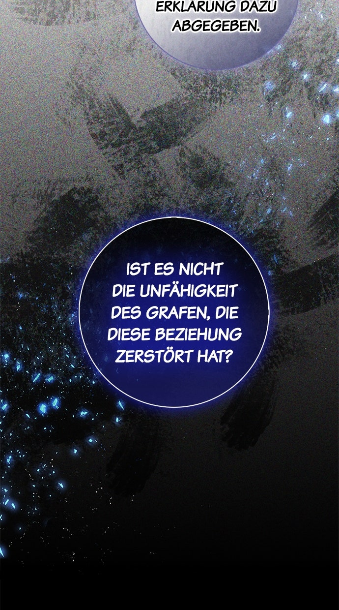 Read Wie man seinen Ehemann in die Hölle schickt Manga Online