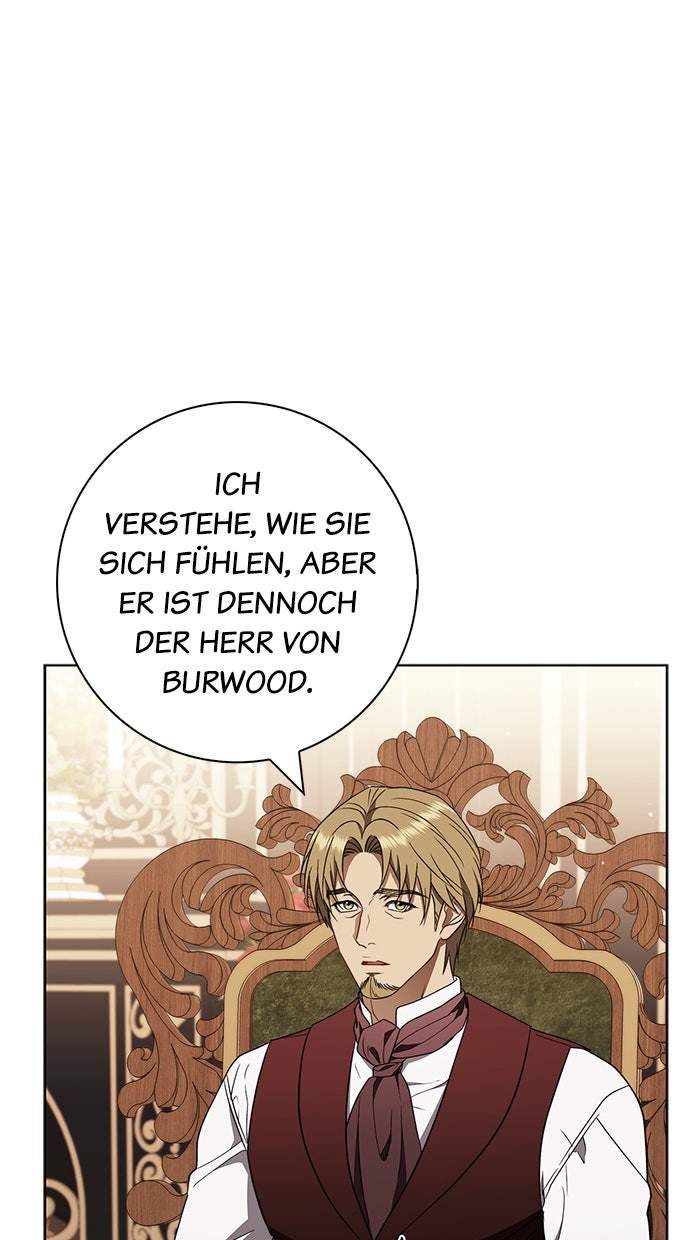 Read Wie man seinen Ehemann in die Hölle schickt Manga Online