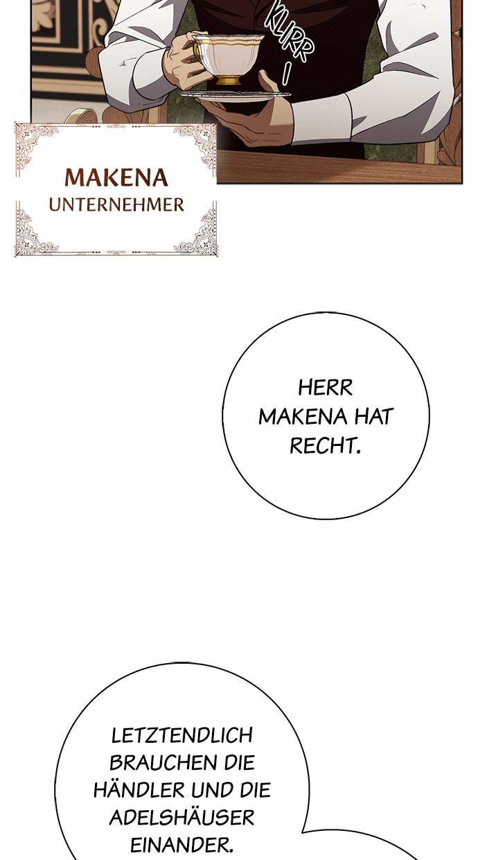 Read Wie man seinen Ehemann in die Hölle schickt Manga Online