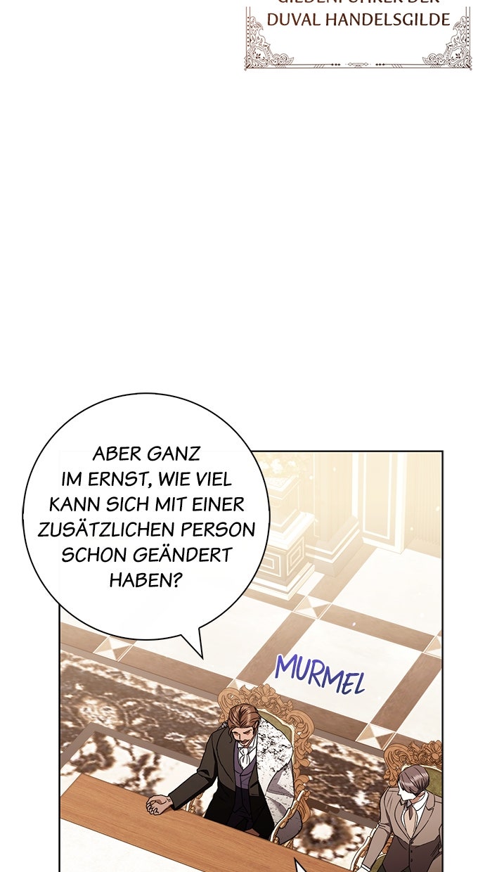 Read Wie man seinen Ehemann in die Hölle schickt Manga Online
