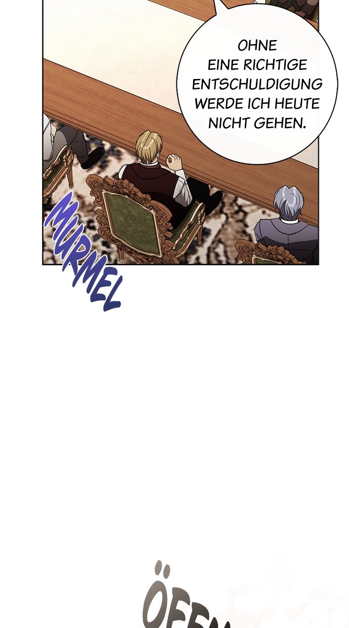 Read Wie man seinen Ehemann in die Hölle schickt Manga Online