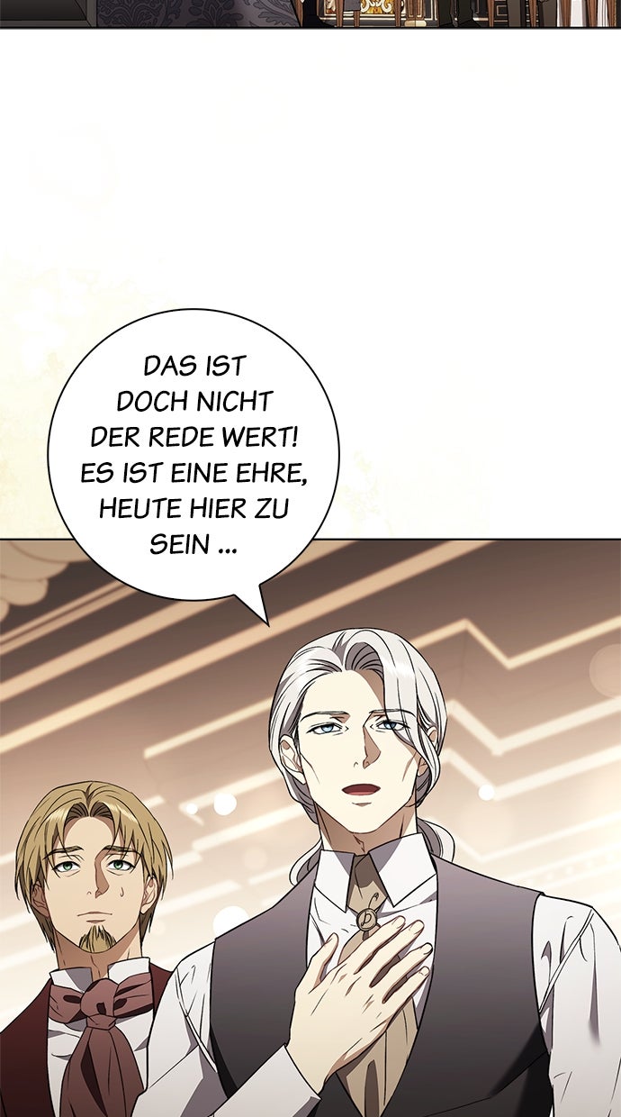 Read Wie man seinen Ehemann in die Hölle schickt Manga Online