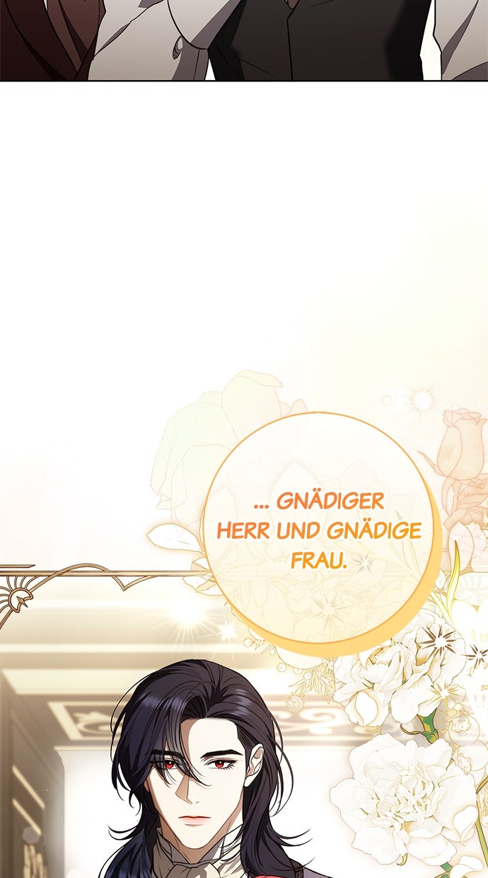 Read Wie man seinen Ehemann in die Hölle schickt Manga Online