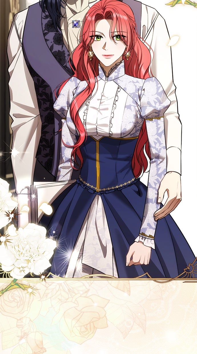 Read Wie man seinen Ehemann in die Hölle schickt Manga Online