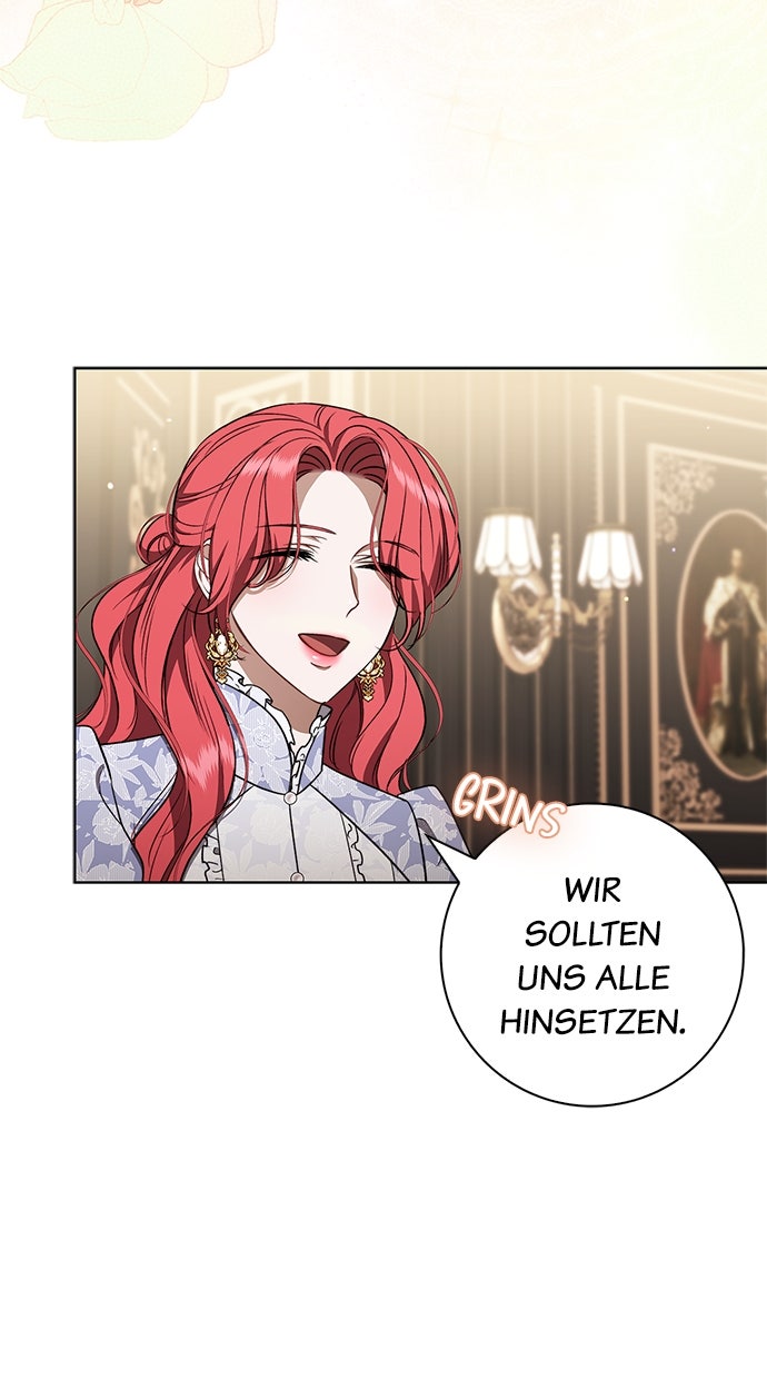 Read Wie man seinen Ehemann in die Hölle schickt Manga Online
