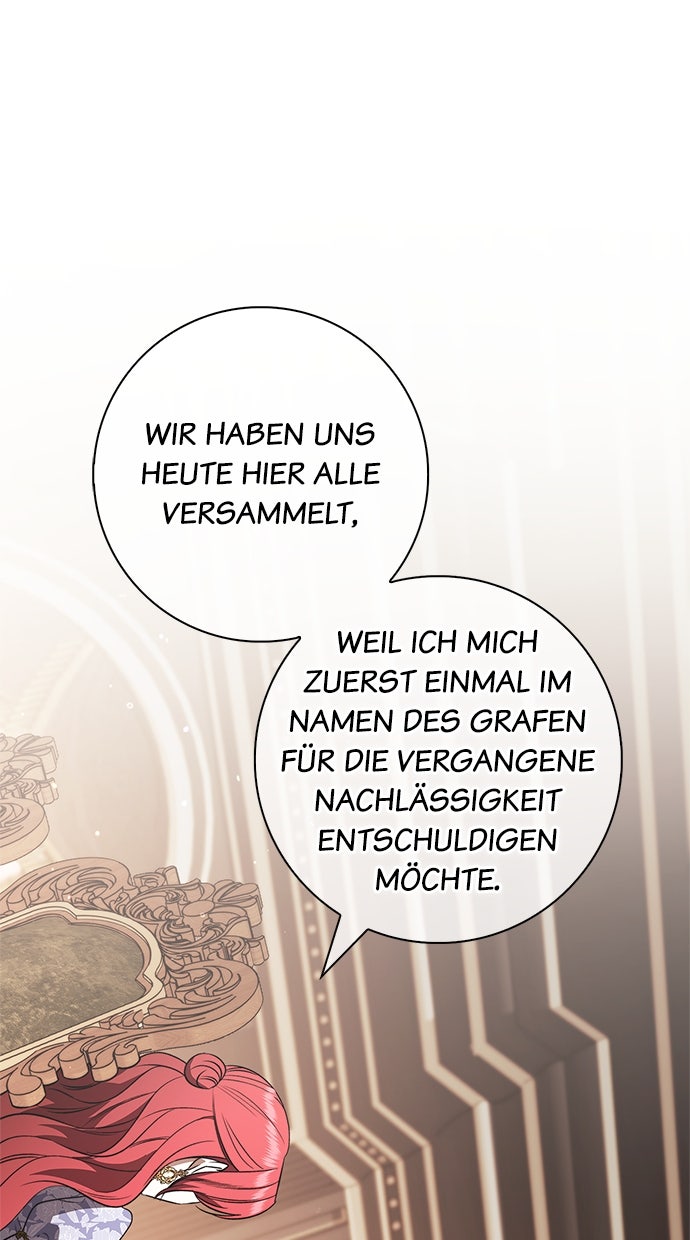 Read Wie man seinen Ehemann in die Hölle schickt Manga Online
