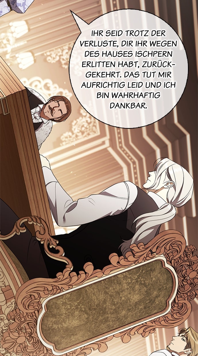 Read Wie man seinen Ehemann in die Hölle schickt Manga Online