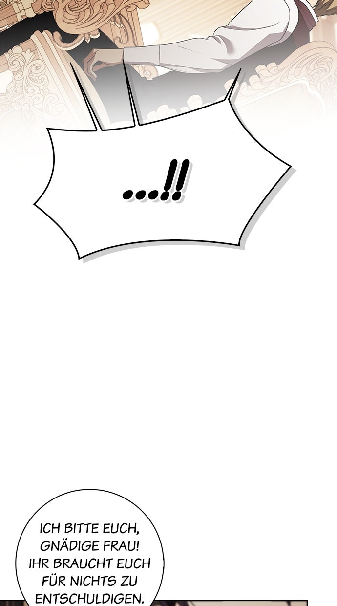 Read Wie man seinen Ehemann in die Hölle schickt Manga Online