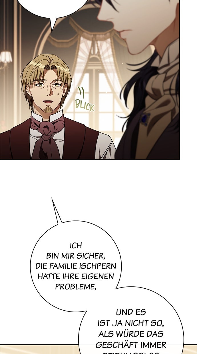 Read Wie man seinen Ehemann in die Hölle schickt Manga Online