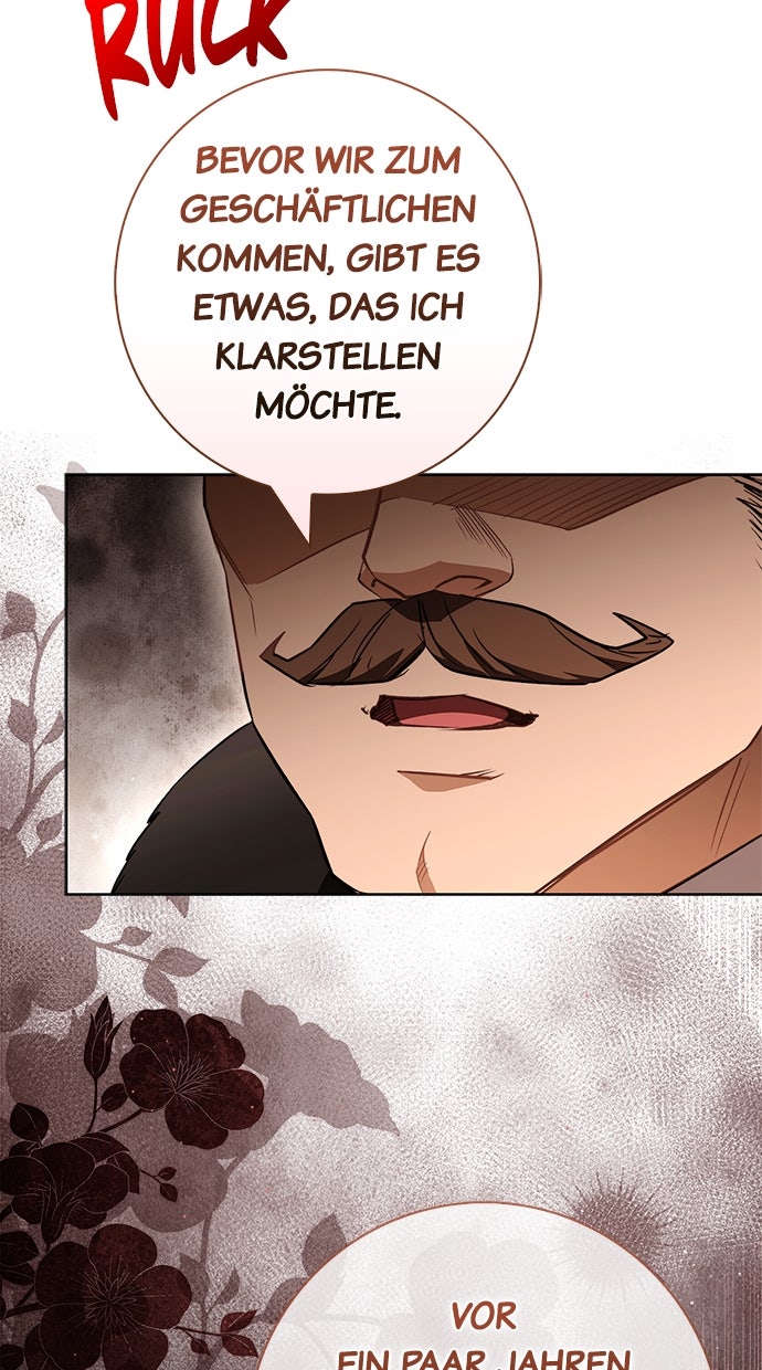 Read Wie man seinen Ehemann in die Hölle schickt Manga Online