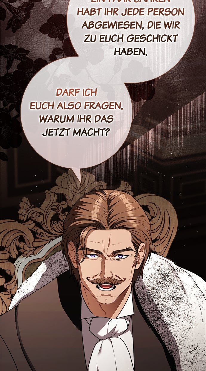 Read Wie man seinen Ehemann in die Hölle schickt Manga Online