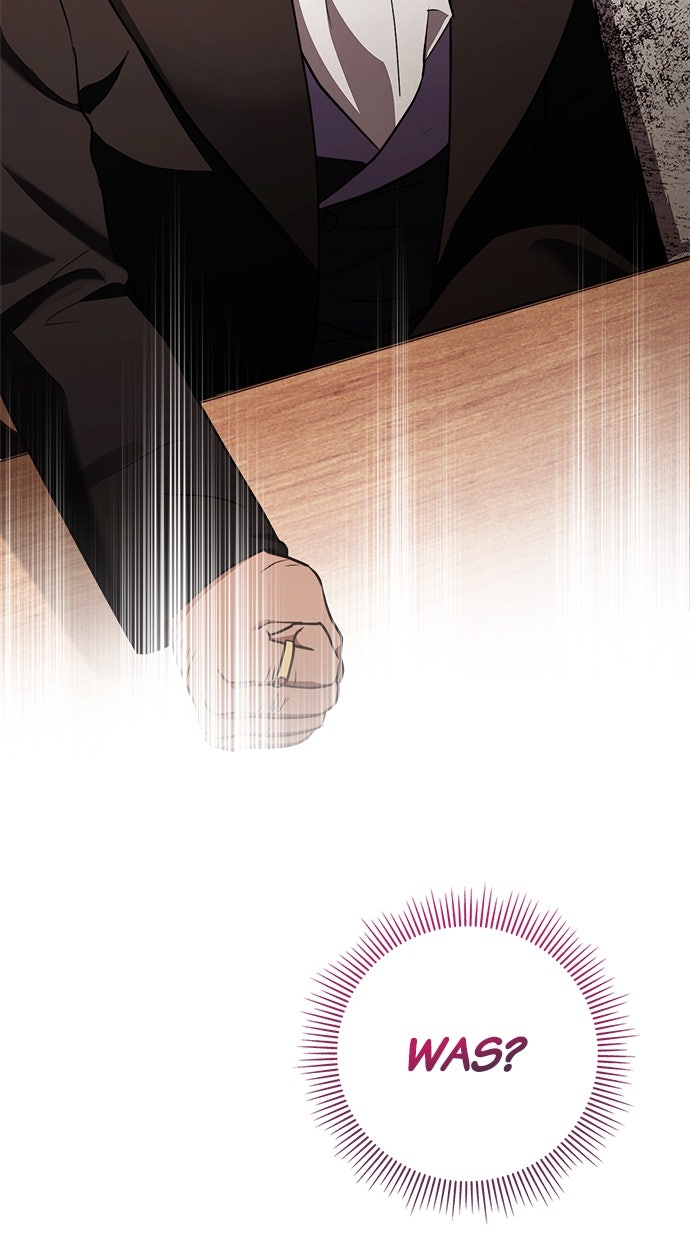 Read Wie man seinen Ehemann in die Hölle schickt Manga Online