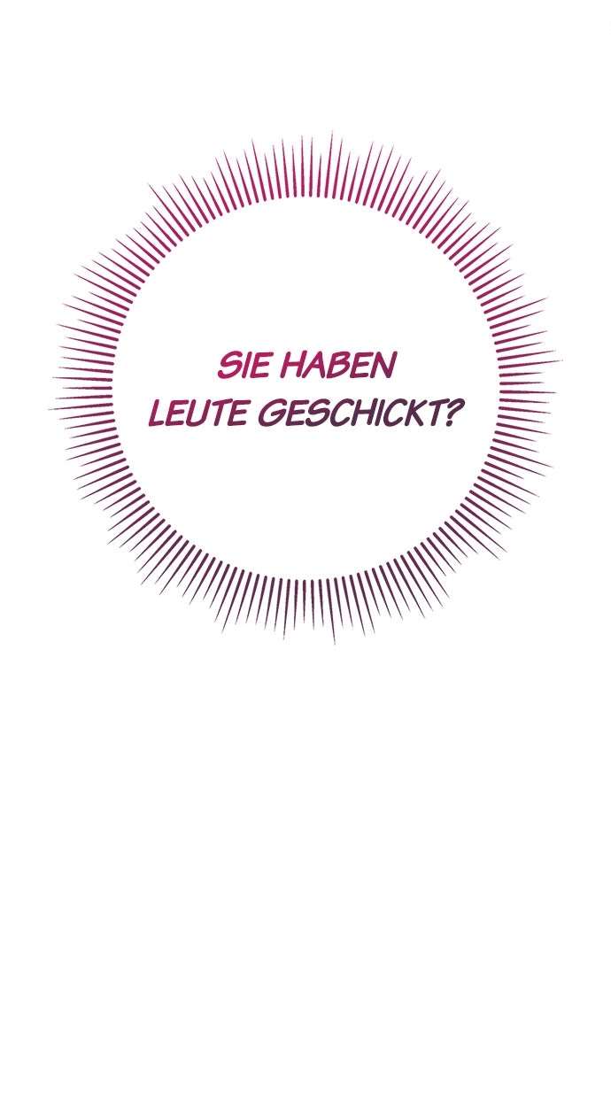 Read Wie man seinen Ehemann in die Hölle schickt Manga Online