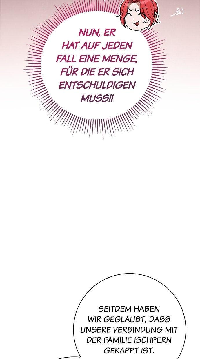 Read Wie man seinen Ehemann in die Hölle schickt Manga Online