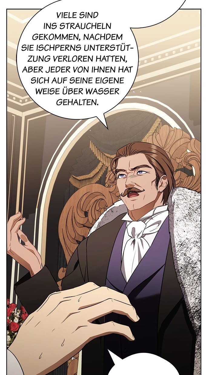 Read Wie man seinen Ehemann in die Hölle schickt Manga Online