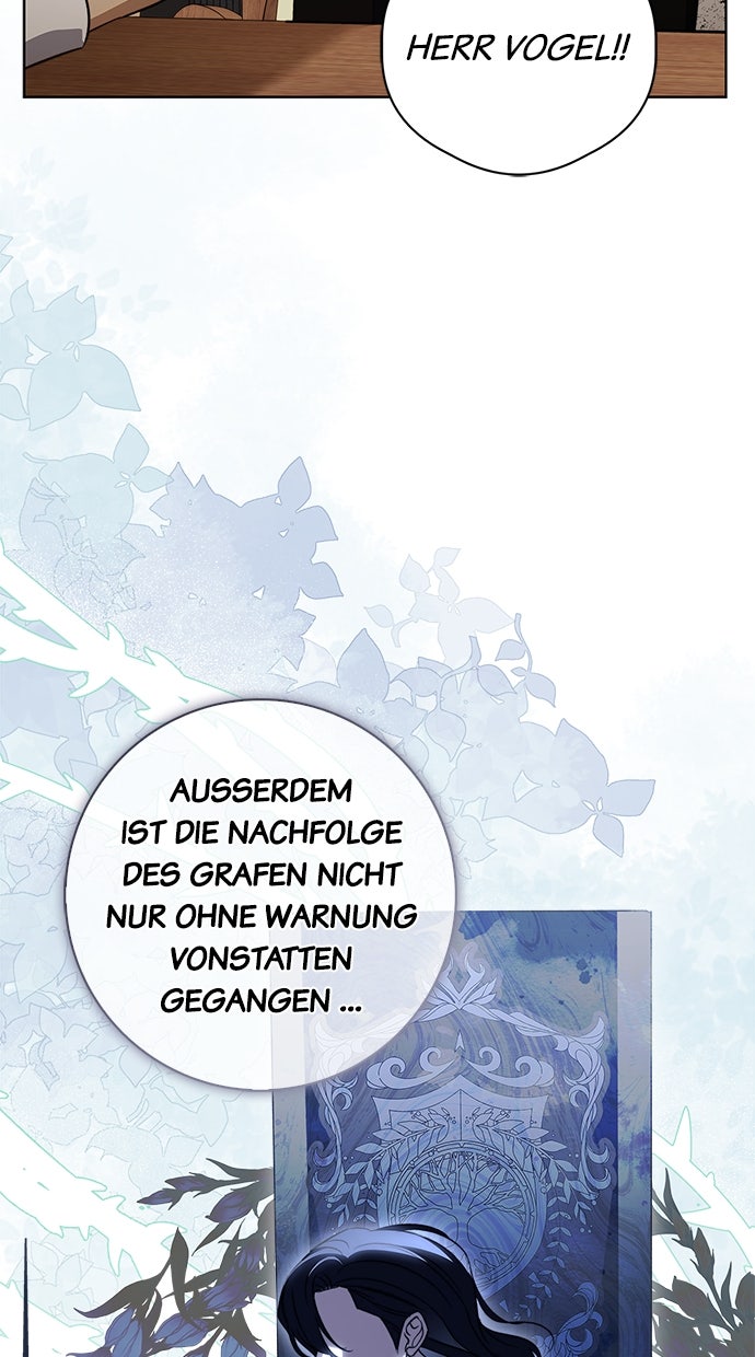 Read Wie man seinen Ehemann in die Hölle schickt Manga Online