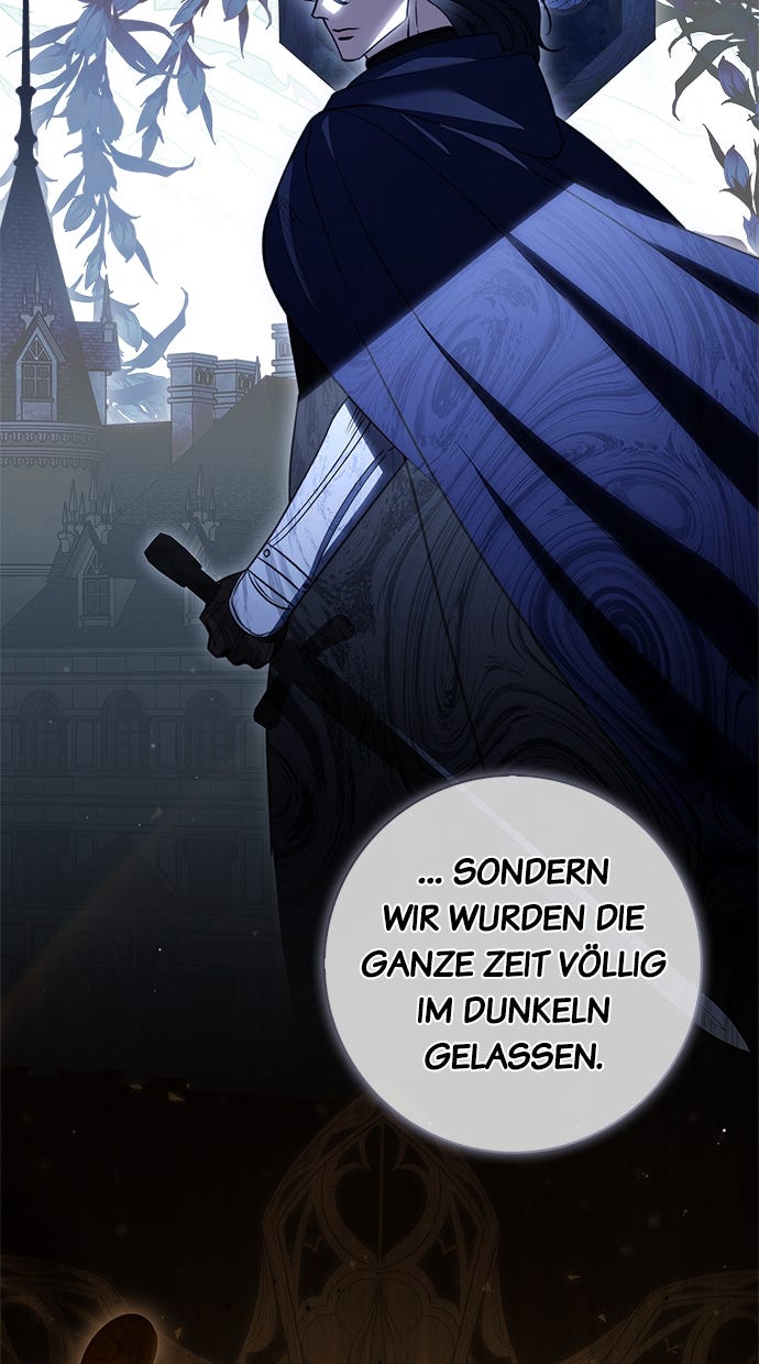 Read Wie man seinen Ehemann in die Hölle schickt Manga Online