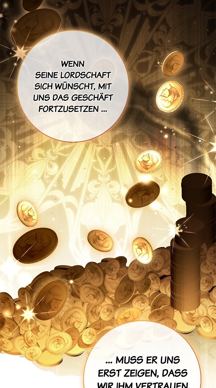 Read Wie man seinen Ehemann in die Hölle schickt Manga Online