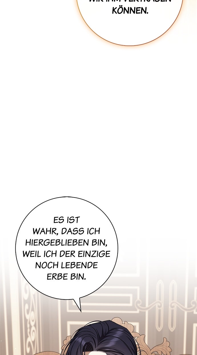Read Wie man seinen Ehemann in die Hölle schickt Manga Online