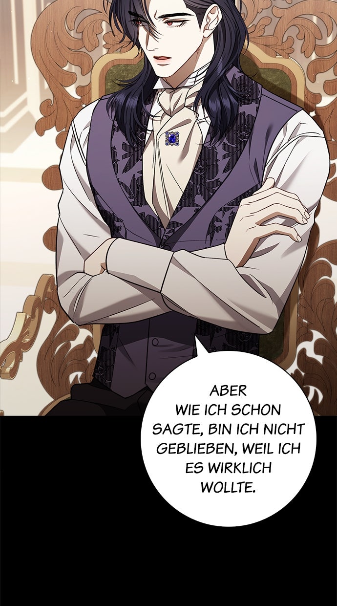 Read Wie man seinen Ehemann in die Hölle schickt Manga Online