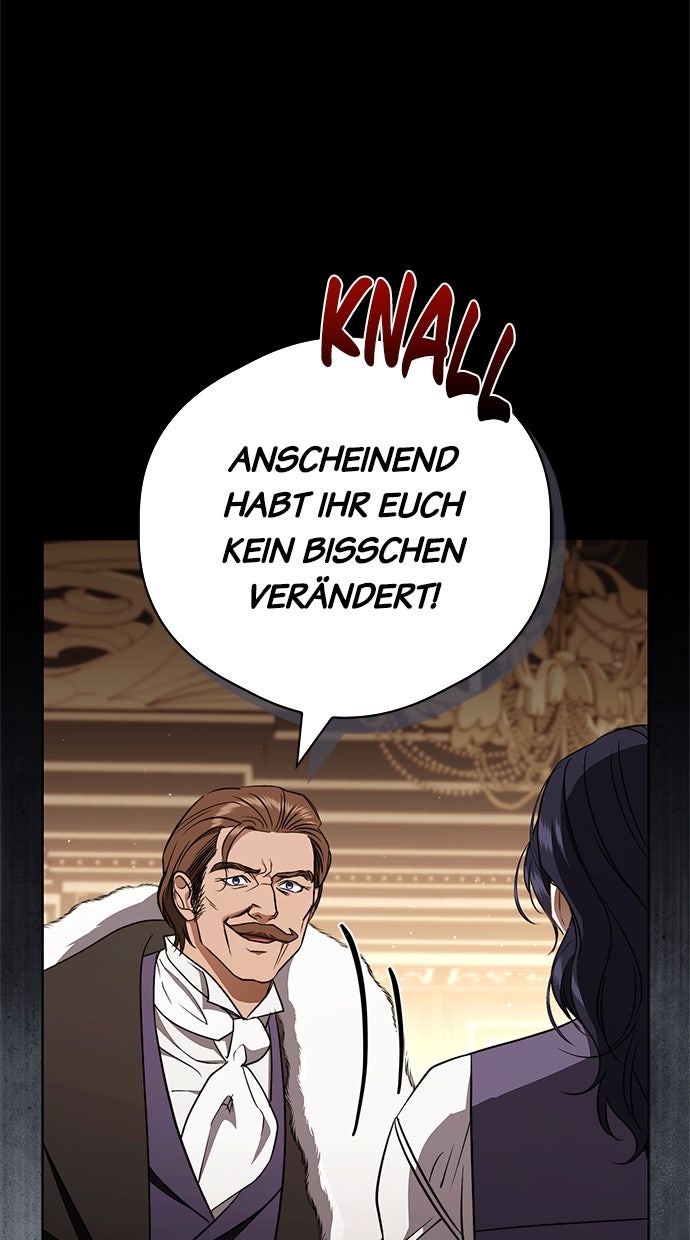 Read Wie man seinen Ehemann in die Hölle schickt Manga Online