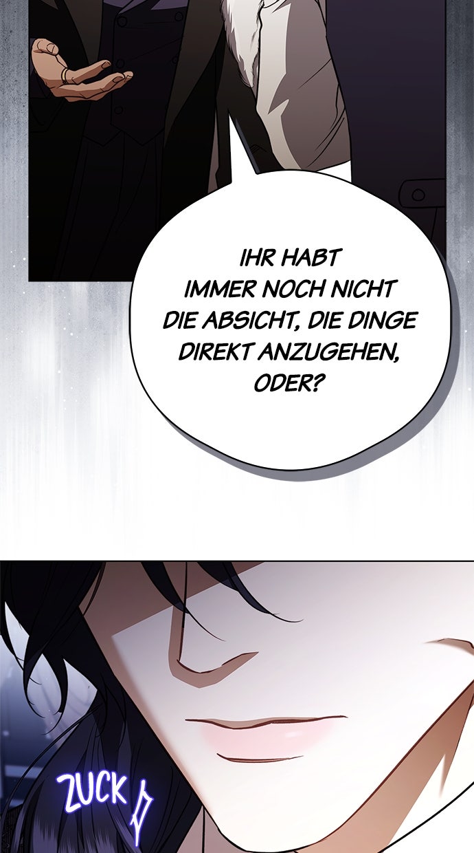 Read Wie man seinen Ehemann in die Hölle schickt Manga Online