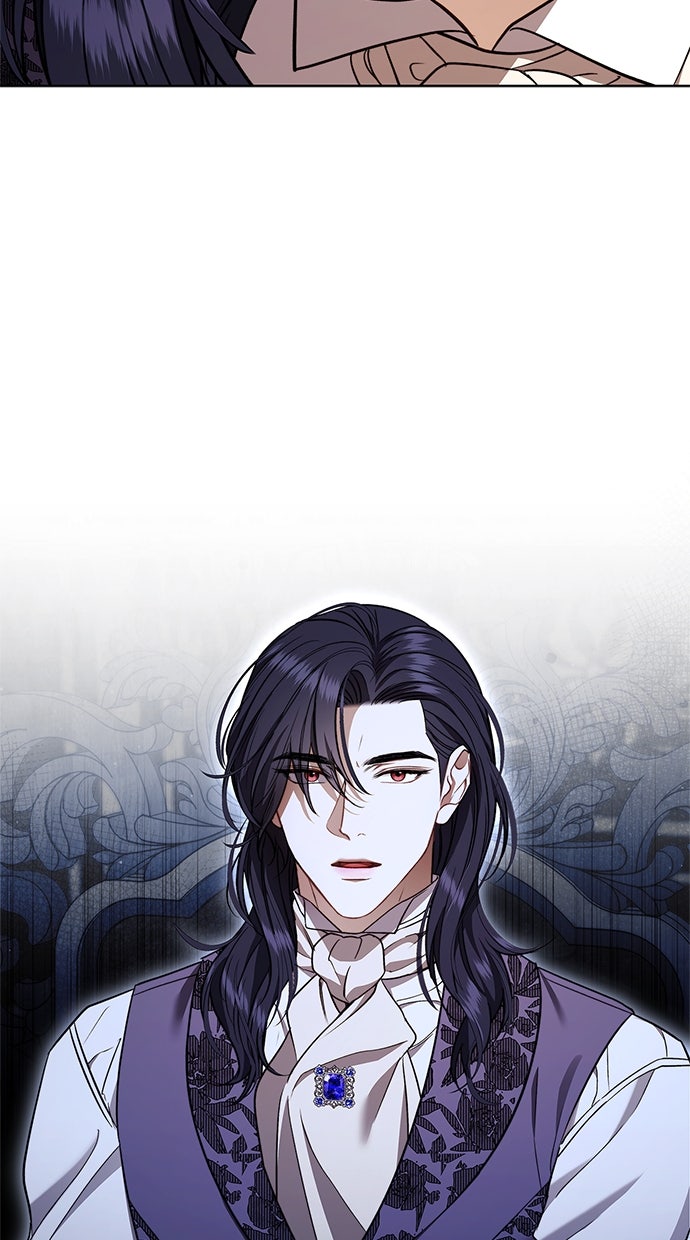 Read Wie man seinen Ehemann in die Hölle schickt Manga Online