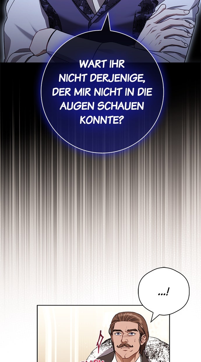 Read Wie man seinen Ehemann in die Hölle schickt Manga Online