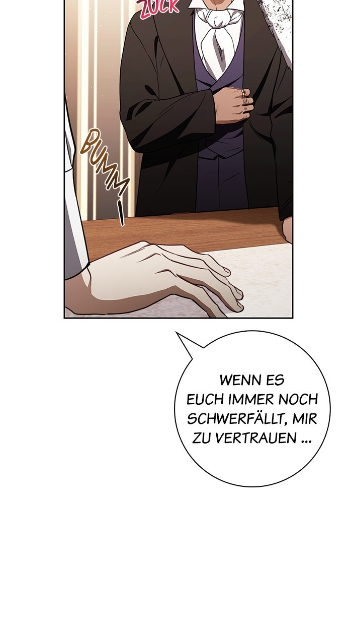 Read Wie man seinen Ehemann in die Hölle schickt Manga Online