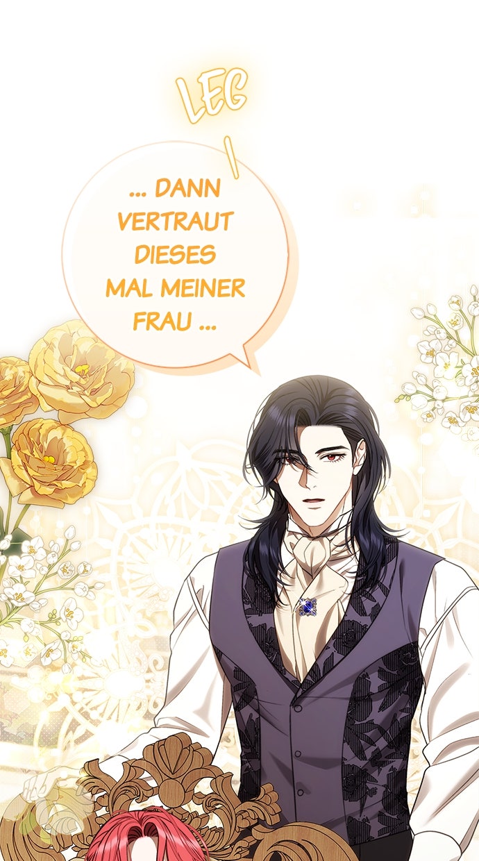 Read Wie man seinen Ehemann in die Hölle schickt Manga Online