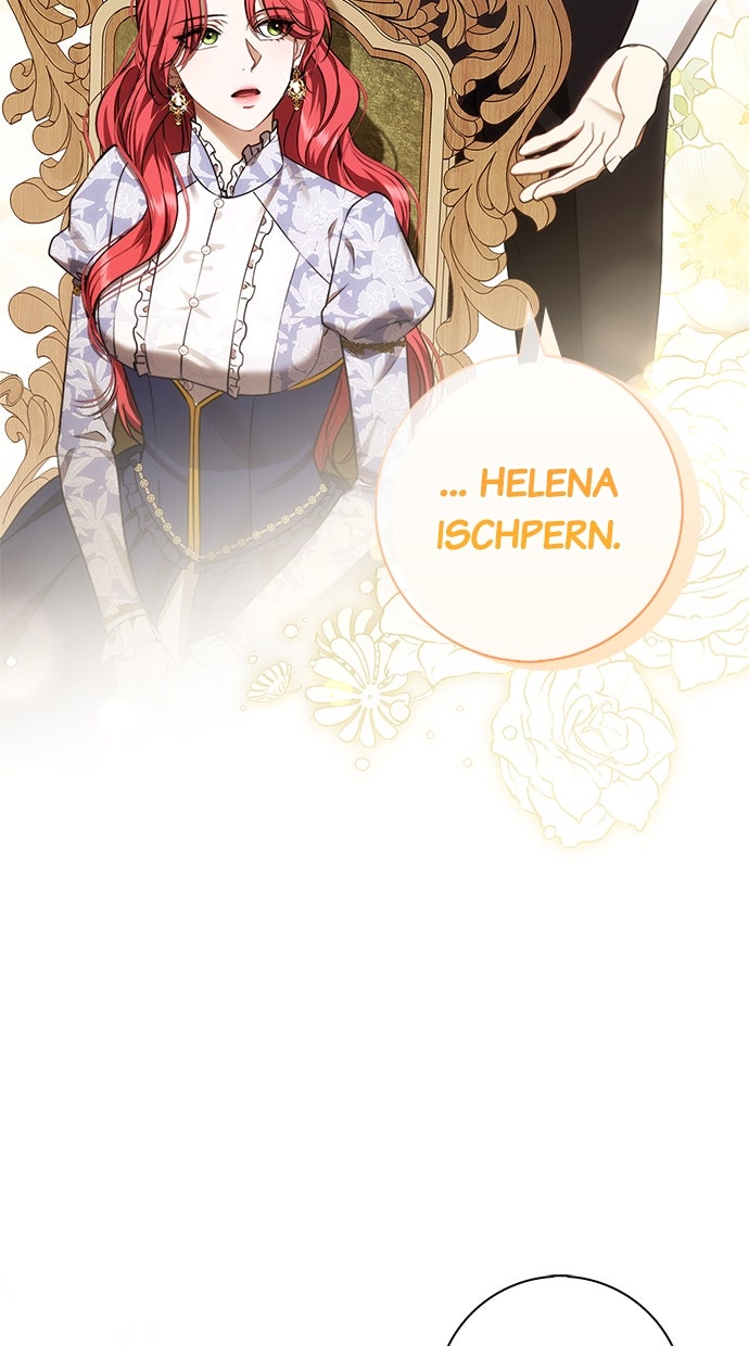 Read Wie man seinen Ehemann in die Hölle schickt Manga Online