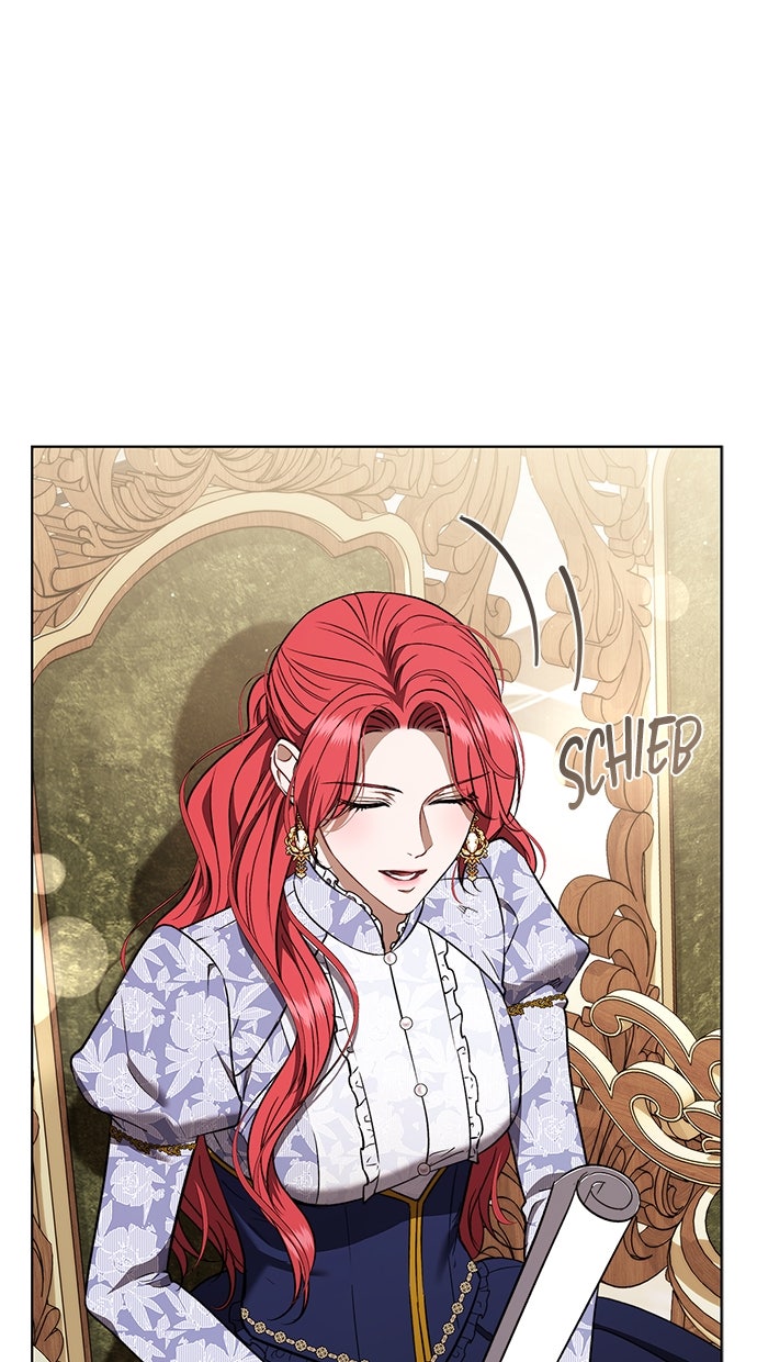 Read Wie man seinen Ehemann in die Hölle schickt Manga Online