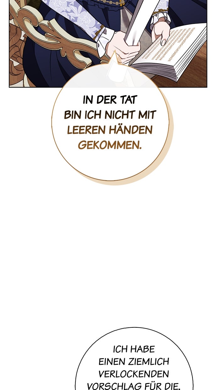 Read Wie man seinen Ehemann in die Hölle schickt Manga Online