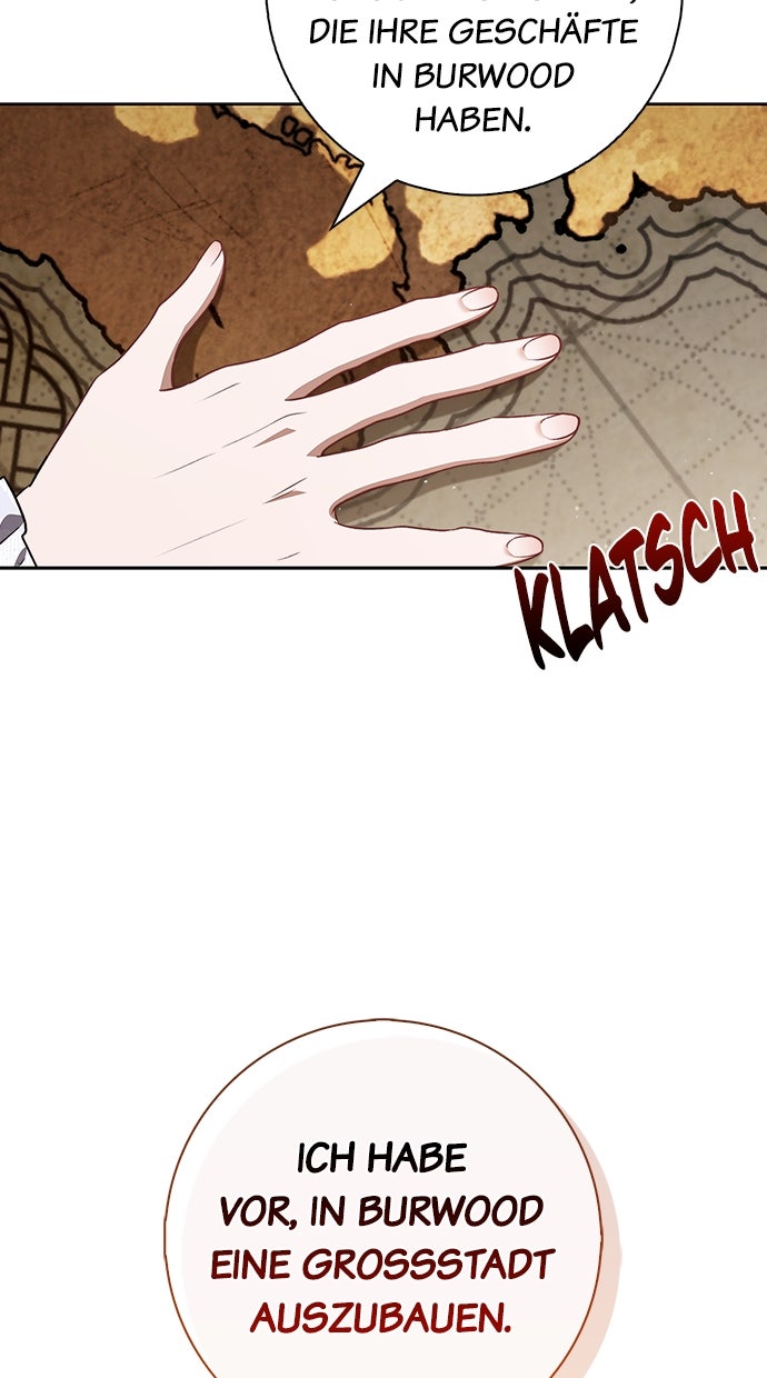 Read Wie man seinen Ehemann in die Hölle schickt Manga Online