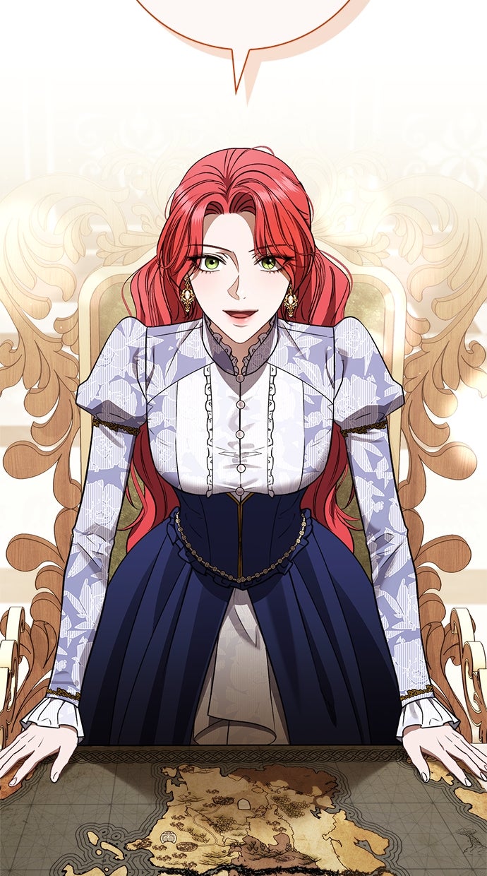 Read Wie man seinen Ehemann in die Hölle schickt Manga Online