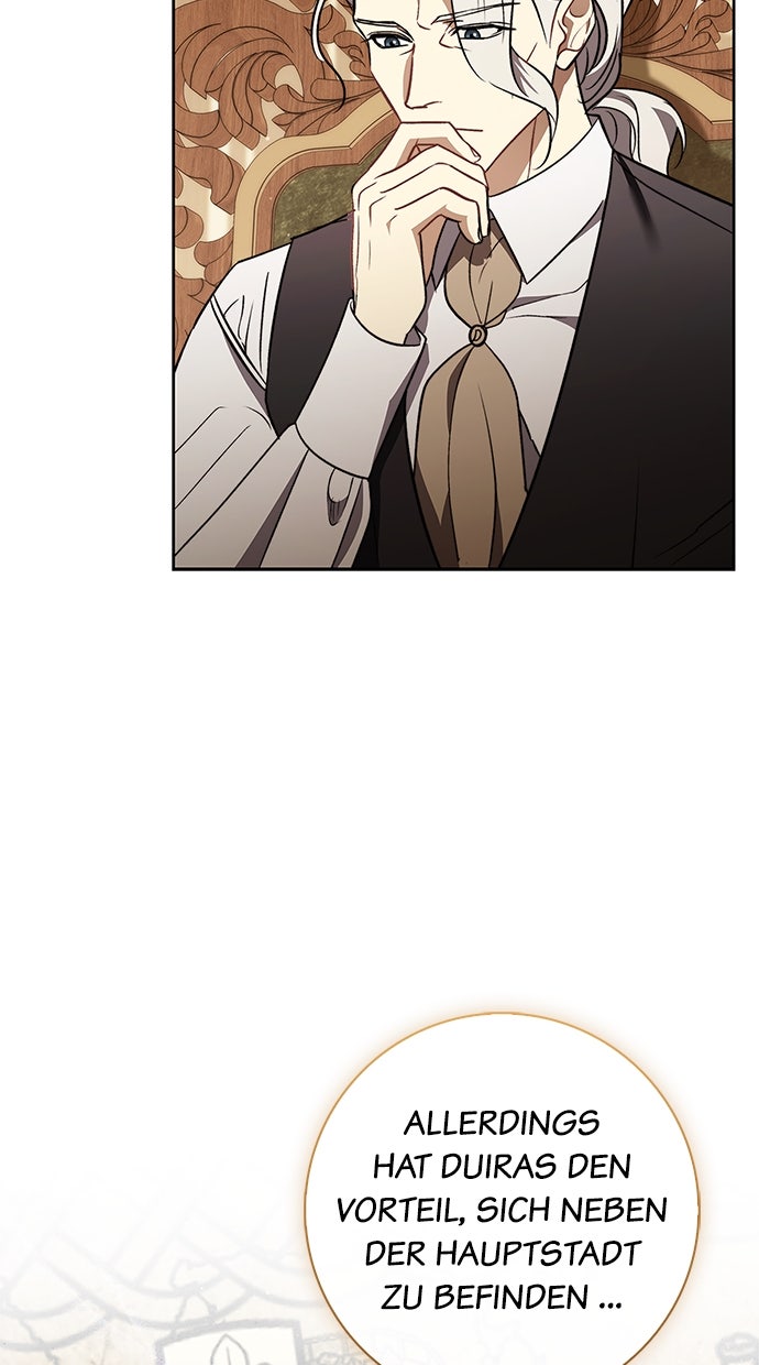 Read Wie man seinen Ehemann in die Hölle schickt Manga Online