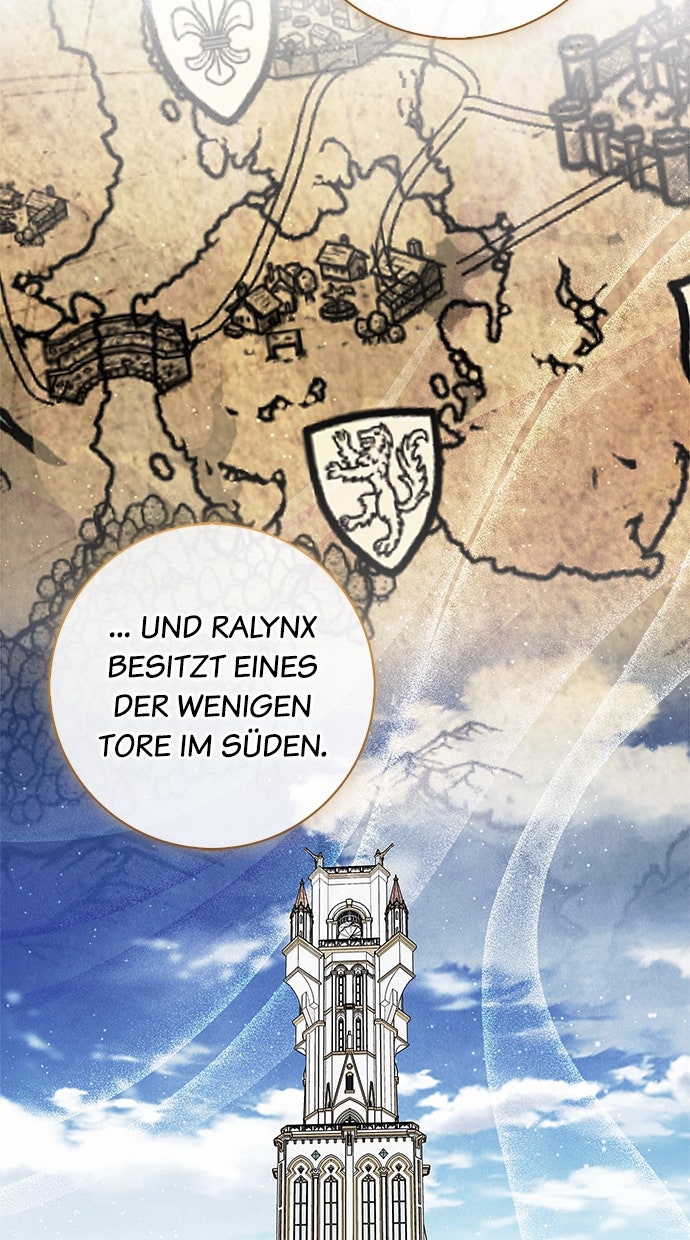 Read Wie man seinen Ehemann in die Hölle schickt Manga Online