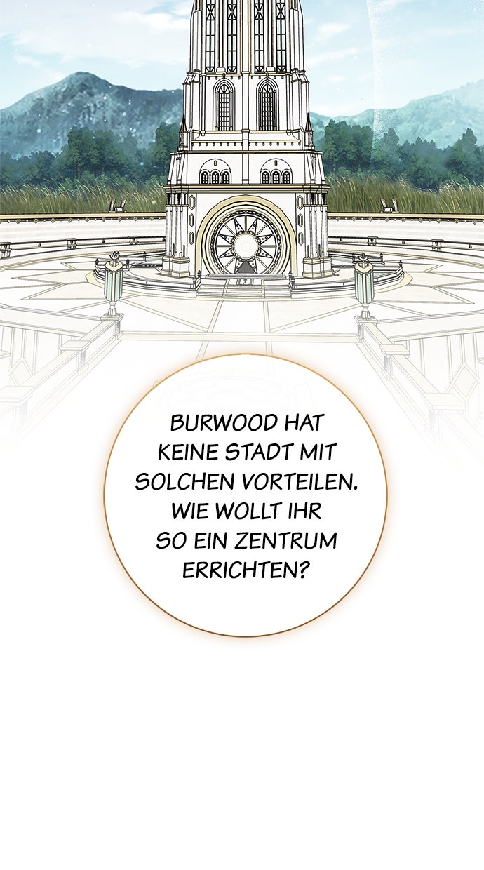 Read Wie man seinen Ehemann in die Hölle schickt Manga Online