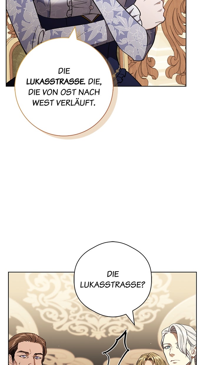 Read Wie man seinen Ehemann in die Hölle schickt Manga Online