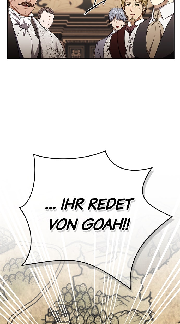 Read Wie man seinen Ehemann in die Hölle schickt Manga Online