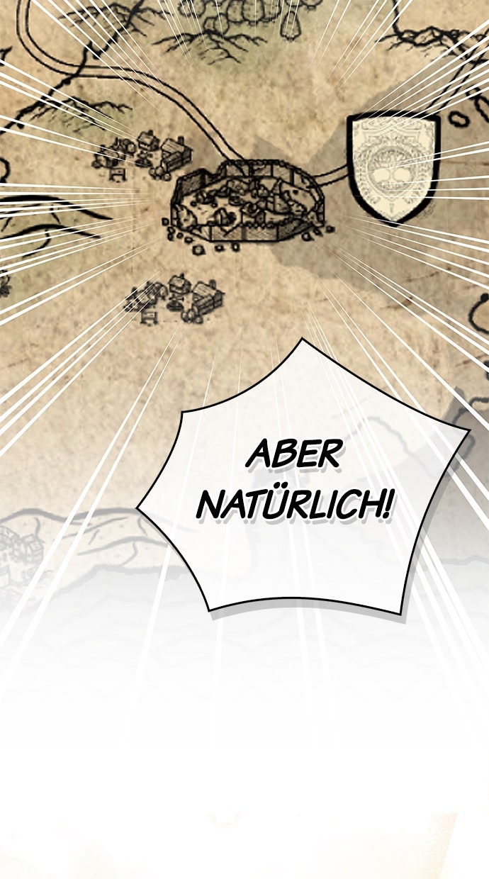 Read Wie man seinen Ehemann in die Hölle schickt Manga Online