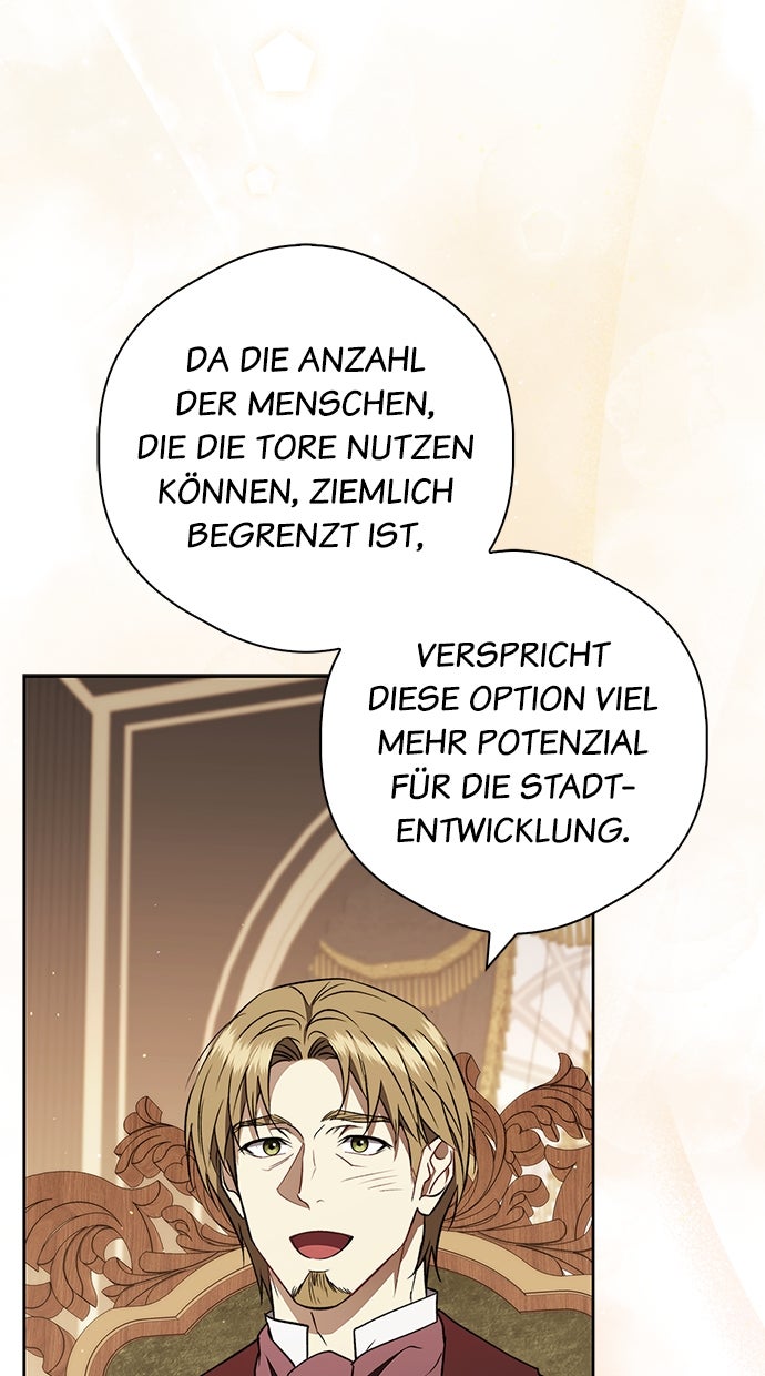 Read Wie man seinen Ehemann in die Hölle schickt Manga Online