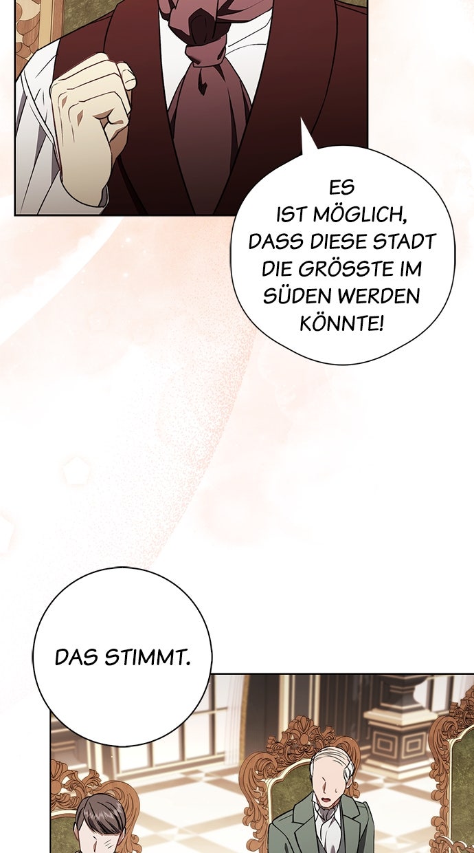 Read Wie man seinen Ehemann in die Hölle schickt Manga Online
